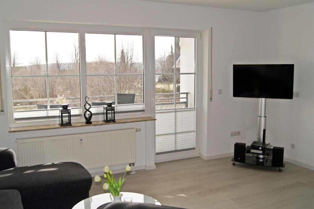 Winterberg Appartement 21108 מראה חיצוני תמונה